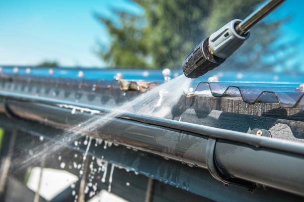 Best Pressure Washing Near Me  in Barclay, NJ
